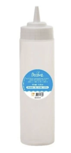 Zrzut ekranu 2025-10-6 o 16.35.31.png