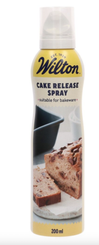 Zrzut ekranu 2025-10-6 o 17.02.26.png