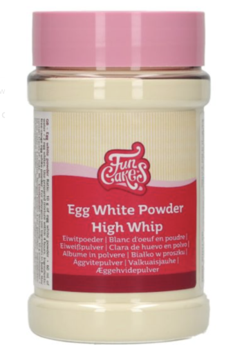 Zrzut ekranu 2025-10-6 o 17.08.34.png