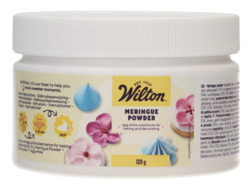 Zrzut ekranu 2025-10-6 o 17.11.15.png