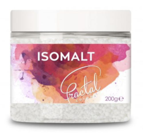 Zrzut ekranu 2025-10-6 o 17.22.14.png