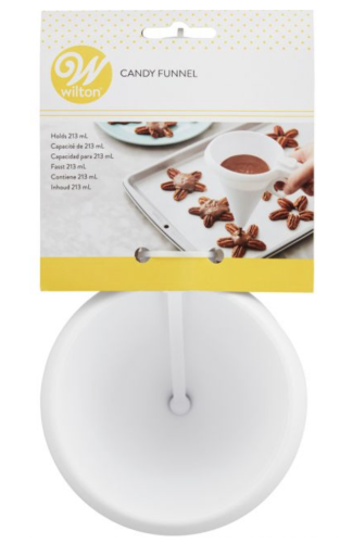 Zrzut ekranu 2025-10-6 o 17.59.34.png