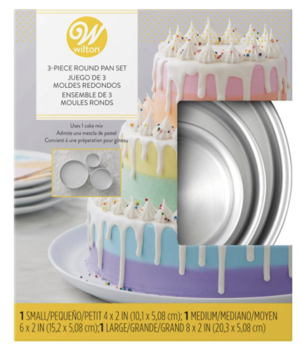 Zrzut ekranu 2025-10-6 o 18.06.54.png