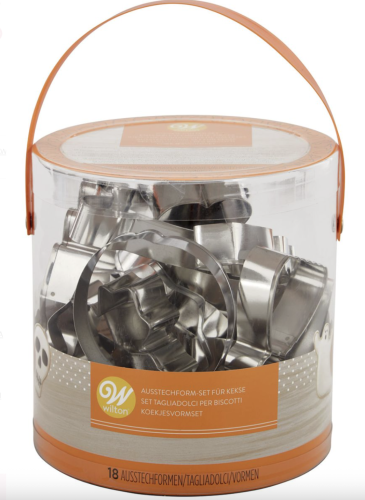 Zrzut ekranu 2025-10-6 o 18.33.47.png