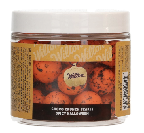 Zrzut ekranu 2025-10-6 o 18.36.12.png