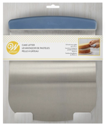 Zrzut ekranu 2025-10-6 o 18.42.33.png