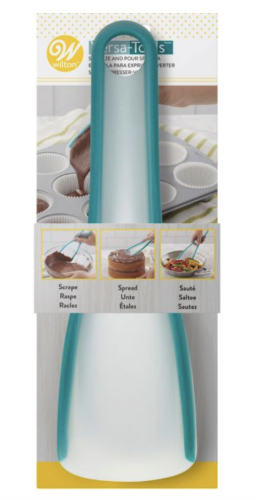 Zrzut ekranu 2025-10-6 o 19.09.39.png