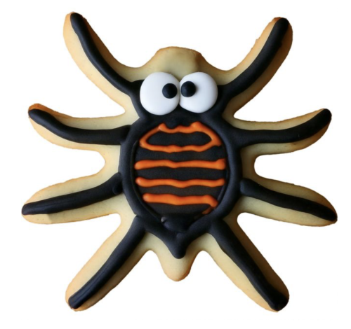 Zrzut ekranu 2025-10-6 o 19.25.38.png