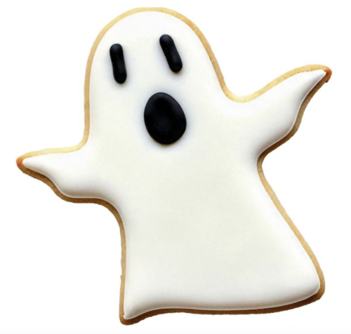 Zrzut ekranu 2025-10-6 o 19.35.09.png