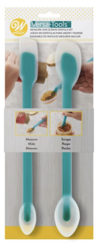 Zrzut ekranu 2025-10-7 o 08.12.42.png