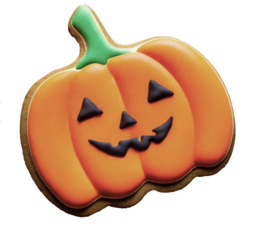 Zrzut ekranu 2025-10-7 o 08.30.27.png