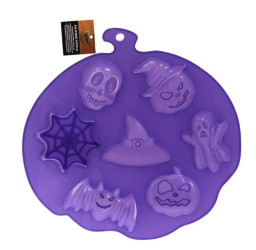 Zrzut ekranu 2025-10-7 o 08.58.24.png