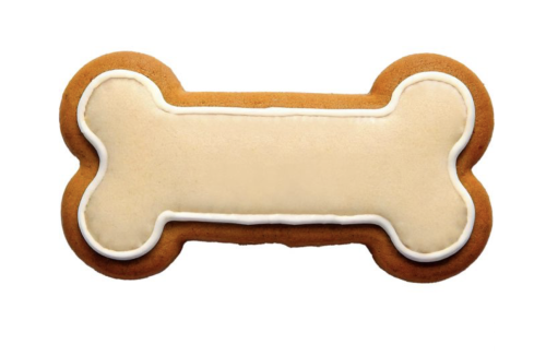 Zrzut ekranu 2025-10-7 o 09.07.39.png