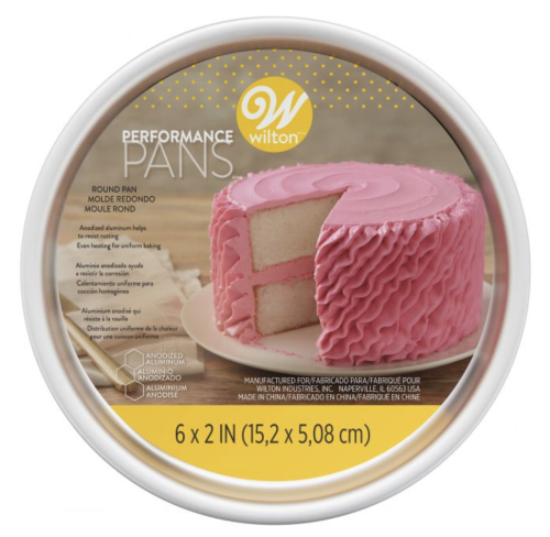 Zrzut ekranu 2025-10-7 o 17.28.39.png