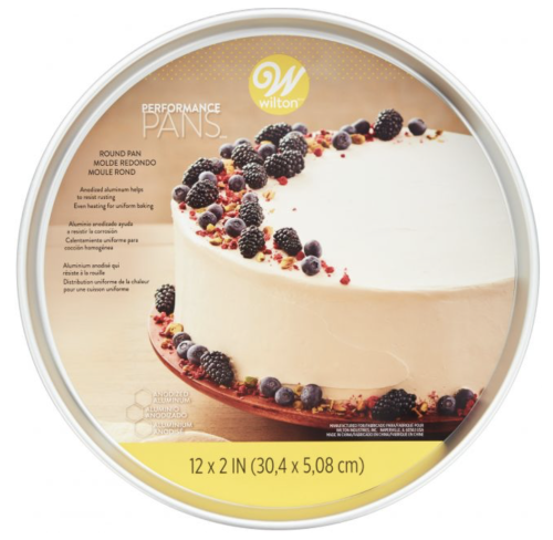 Zrzut ekranu 2025-10-7 o 17.44.54.png