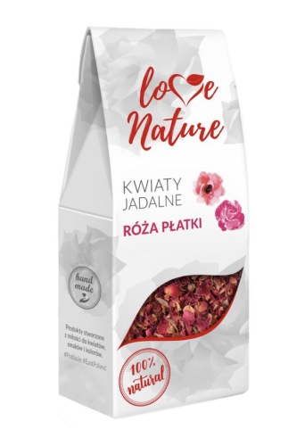 Zrzut ekranu 2025-10-7 o 20.02.36.png