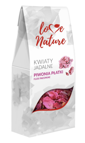 Zrzut ekranu 2025-10-7 o 20.13.14.png