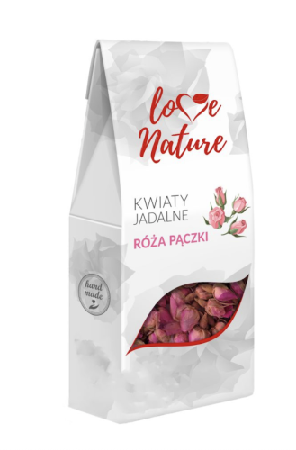 Zrzut ekranu 2025-10-7 o 20.16.44.png