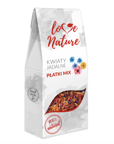 Zrzut ekranu 2025-10-7 o 20.18.59.png