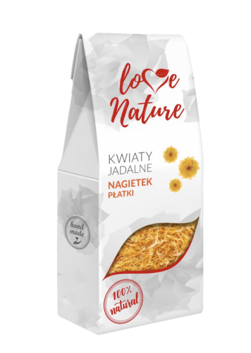 Zrzut ekranu 2025-10-7 o 20.21.26.png