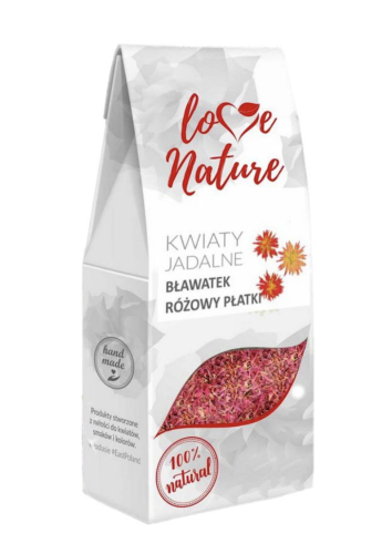 Zrzut ekranu 2025-10-7 o 20.22.57.png