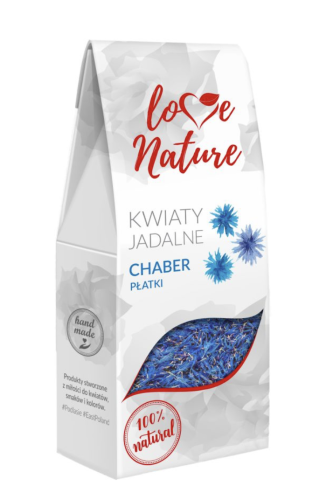 Zrzut ekranu 2025-10-7 o 20.27.34.png