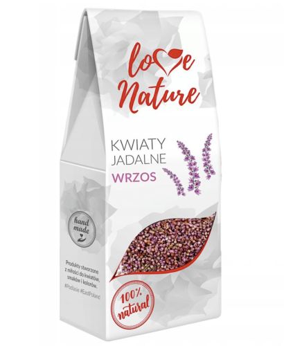 Zrzut ekranu 2025-10-7 o 20.30.14.png