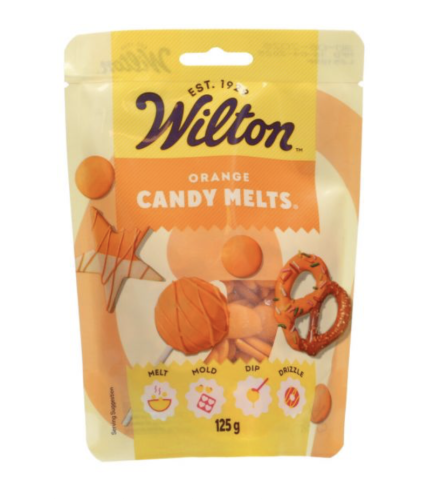 Zrzut ekranu 2025-10-7 o 20.38.40.png