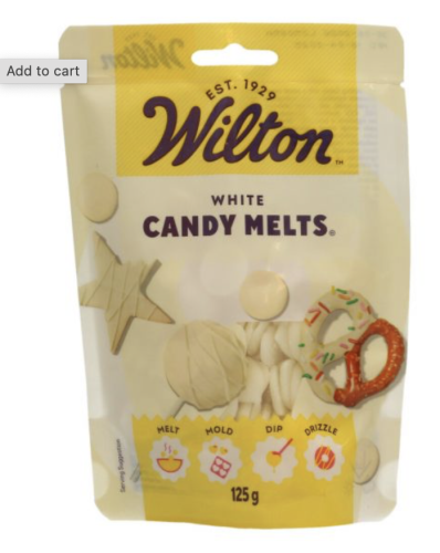 Zrzut ekranu 2025-10-7 o 20.41.31.png