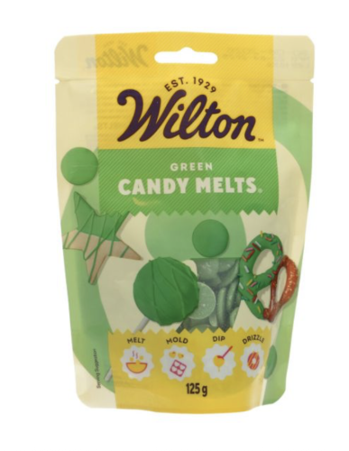 Zrzut ekranu 2025-10-7 o 20.44.04.png