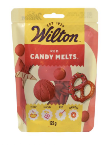 Zrzut ekranu 2025-10-7 o 20.44.57.png