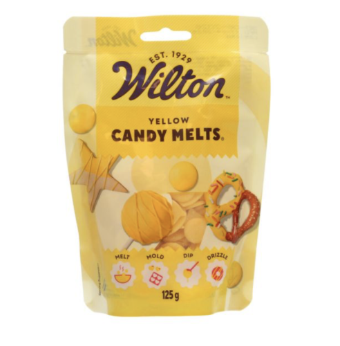 Zrzut ekranu 2025-10-7 o 20.46.46.png