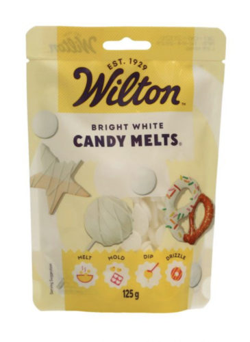 Zrzut ekranu 2025-10-7 o 20.48.22.png