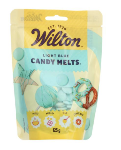 Zrzut ekranu 2025-10-7 o 20.49.38.png