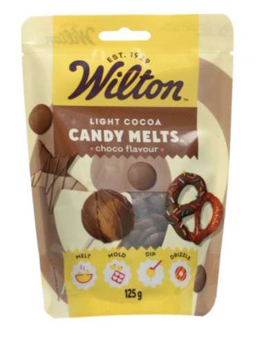 Zrzut ekranu 2025-10-7 o 20.50.49.png