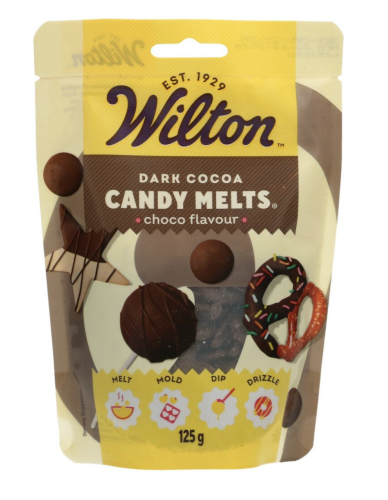 Zrzut ekranu 2025-10-7 o 20.51.38.png