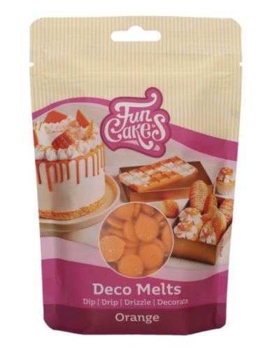 Zrzut ekranu 2025-10-7 o 20.54.05.png