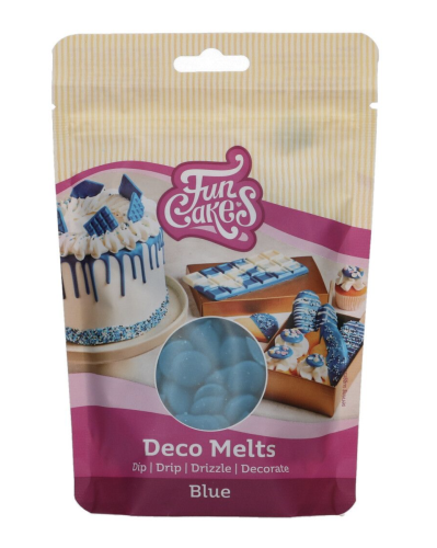 Zrzut ekranu 2025-10-7 o 20.56.58.png