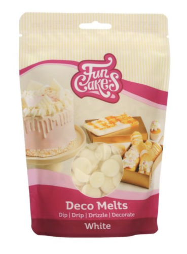 Zrzut ekranu 2025-10-7 o 20.58.12.png