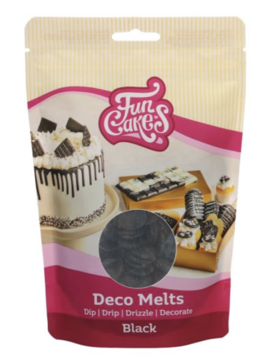 Zrzut ekranu 2025-10-7 o 20.59.30.png