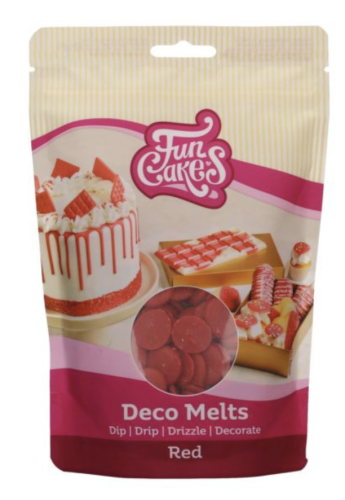 Zrzut ekranu 2025-10-7 o 21.01.39.png