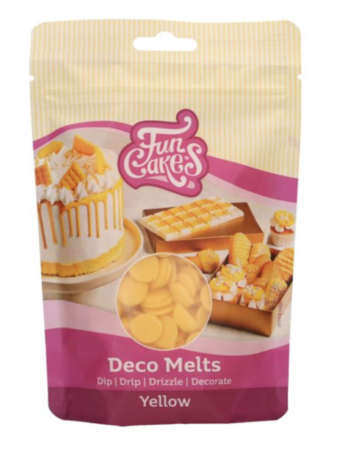 Zrzut ekranu 2025-10-7 o 21.03.00.png