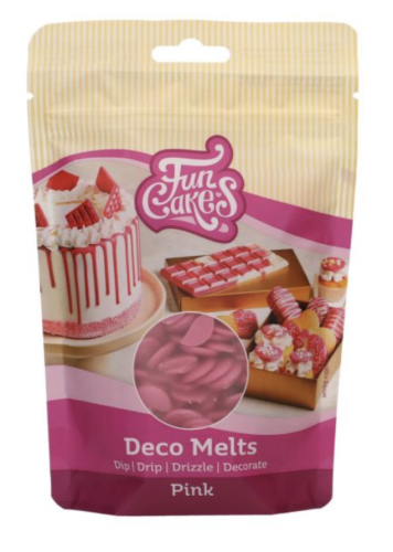 Zrzut ekranu 2025-10-7 o 21.04.22.png