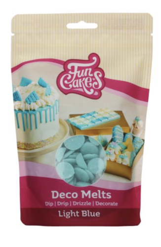 Zrzut ekranu 2025-10-7 o 21.06.27.png