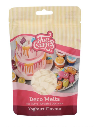 Zrzut ekranu 2025-10-7 o 21.08.19.png