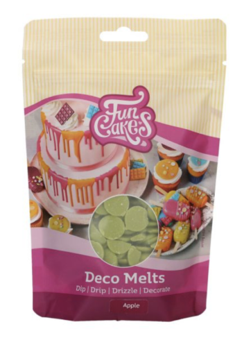 Zrzut ekranu 2025-10-7 o 21.10.14.png