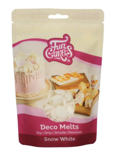 Zrzut ekranu 2025-10-7 o 21.11.47.png