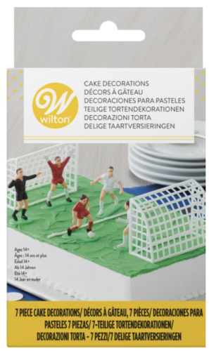 Zrzut ekranu 2025-10-8 o 08.52.35.png