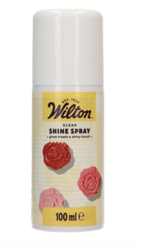 Zrzut ekranu 2025-10-8 o 10.57.25.png