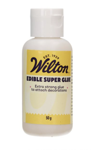 Zrzut ekranu 2025-10-8 o 11.08.54.png